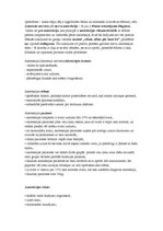 Referāts 'Anoreksija un bulīmija', 4.