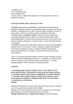 Referāts 'Anoreksija un bulīmija', 5.