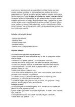 Referāts 'Anoreksija un bulīmija', 6.