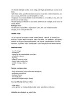 Referāts 'Anoreksija un bulīmija', 7.