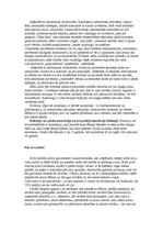 Referāts 'Anoreksija un bulīmija', 8.