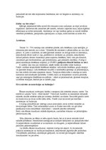 Referāts 'Anoreksija un bulīmija', 9.