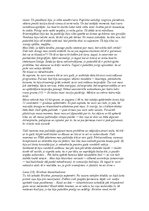 Referāts 'Anoreksija un bulīmija', 11.