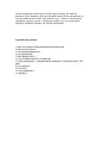 Referāts 'Anoreksija un bulīmija', 12.