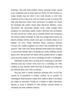 Referāts 'Dž.Orvels "Dzīvnieku ferma"', 2.