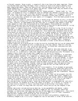 Eseja 'Ethics within Companies', 2.