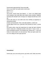 Konspekts 'Amannēze un māsu diagnozes', 2.