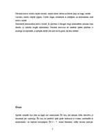 Konspekts 'Amannēze un māsu diagnozes', 3.