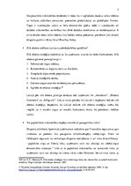 Konspekts 'Starptautiskā mārketinga vide', 5.