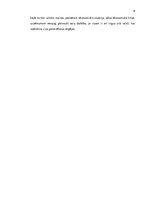 Konspekts 'Starptautiskā mārketinga vide', 6.