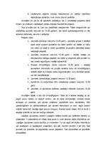 Konspekts 'Liepājas Jaunatnes centra apraksts', 3.