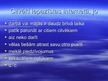 Prezentācija 'Iepazīšanās internetā', 4.