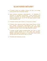 Referāts 'E vitamīns', 2.