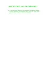 Referāts 'E vitamīns', 4.