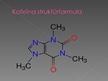 Prezentācija 'Kofeīns', 2.