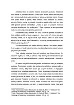 Konspekts 'Sabiedriskā doma', 1.