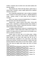 Konspekts 'Sabiedriskā doma', 2.