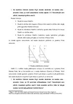Konspekts 'Nauda, banku sistēma un monetārā politika', 3.