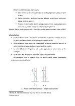 Konspekts 'Nauda, banku sistēma un monetārā politika', 4.