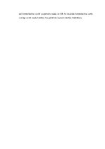 Konspekts 'Nauda, banku sistēma un monetārā politika', 6.