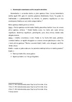 Konspekts 'Nauda, banku sistēma un monetārā politika', 7.