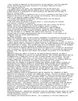 Eseja 'International Trade - Import Cosmetics from U.S to Spain', 6.