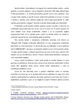 Eseja 'Sociālās tiesības', 1.