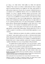 Eseja 'Sociālās tiesības', 2.