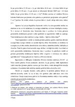 Eseja 'Sociālās tiesības', 3.