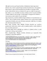 Referāts 'Starptautiskais civilprocess ģimenes tiesībās', 4.