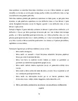 Referāts 'Starptautiskais civilprocess ģimenes tiesībās', 10.