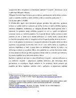 Referāts 'Starptautiskais civilprocess ģimenes tiesībās', 12.