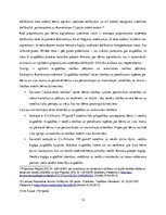 Referāts 'Starptautiskais civilprocess ģimenes tiesībās', 13.