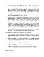 Referāts 'Starptautiskais civilprocess ģimenes tiesībās', 14.