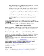 Referāts 'Starptautiskais civilprocess ģimenes tiesībās', 15.