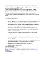 Referāts 'Starptautiskais civilprocess ģimenes tiesībās', 16.