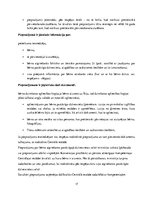 Referāts 'Starptautiskais civilprocess ģimenes tiesībās', 17.