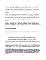 Referāts 'Starptautiskais civilprocess ģimenes tiesībās', 18.