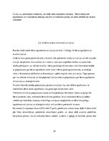 Referāts 'Starptautiskais civilprocess ģimenes tiesībās', 20.