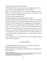 Referāts 'Starptautiskais civilprocess ģimenes tiesībās', 25.