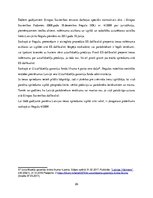 Referāts 'Starptautiskais civilprocess ģimenes tiesībās', 26.