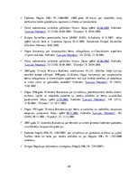 Referāts 'Starptautiskais civilprocess ģimenes tiesībās', 29.