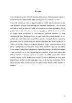 Referāts 'Ainava Latvijas mākslā', 4.