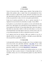 Referāts 'Ainava Latvijas mākslā', 5.