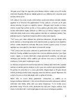 Referāts 'Ainava Latvijas mākslā', 6.