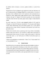 Referāts 'Ainava Latvijas mākslā', 9.