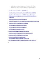 Referāts 'Ainava Latvijas mākslā', 18.