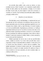 Referāts 'Personāla atlase', 8.