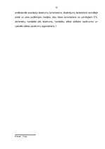 Referāts 'Personāla atlase', 12.