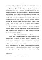 Referāts 'Personāla atlase', 15.